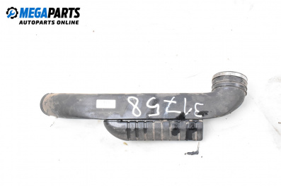 Air duct for Mercedes-Benz E-Class Sedan (W210) (06.1995 - 08.2003) E 220 D (210.004), 95 hp