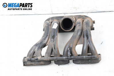 Intake manifold for Mercedes-Benz E-Class Sedan (W210) (06.1995 - 08.2003) E 220 D (210.004), 95 hp