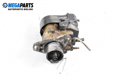 ABS for Mercedes-Benz E-Class Sedan (W210) (06.1995 - 08.2003) E 220 D (210.004)