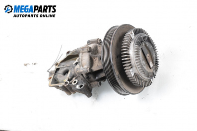 Pompă de apă for Mercedes-Benz E-Class Sedan (W210) (06.1995 - 08.2003) E 220 D (210.004), 95 hp