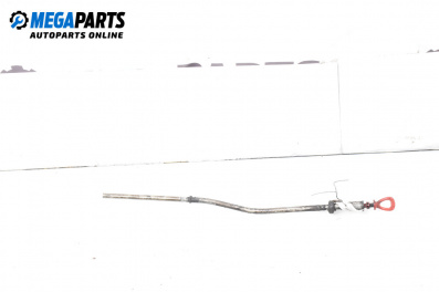 Jojă ulei for Mercedes-Benz E-Class Sedan (W210) (06.1995 - 08.2003) E 220 D (210.004), 95 hp