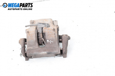 Bremszange for Mercedes-Benz E-Class Sedan (W210) (06.1995 - 08.2003), position: rechts, vorderseite