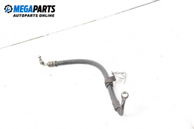 Furtun hidraulic for Mercedes-Benz E-Class Sedan (W210) (06.1995 - 08.2003) E 220 D (210.004), 95 hp