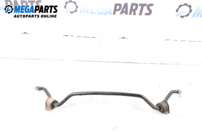 Bară stabilizatoare for Mercedes-Benz E-Class Sedan (W210) (06.1995 - 08.2003), sedan