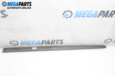 Außenleiste for Peugeot 206 Hatchback (08.1998 - 12.2012), hecktür, position: links