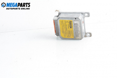 Modul airbag for Peugeot 206 Hatchback (08.1998 - 12.2012)