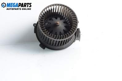 Lüfter heizung for Peugeot 206 Hatchback (08.1998 - 12.2012)