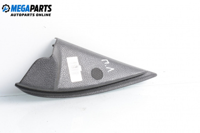 Interior plastic for Peugeot 206 Hatchback (08.1998 - 12.2012), 3 doors, hatchback, position: left