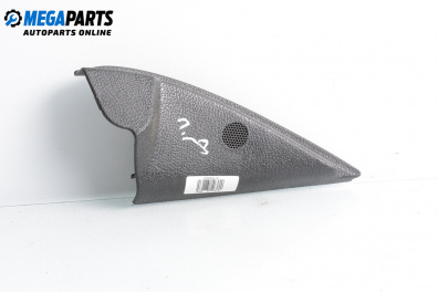 Interior plastic for Peugeot 206 Hatchback (08.1998 - 12.2012), 3 doors, hatchback, position: right