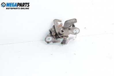 Bonnet lock for Peugeot 206 Hatchback (08.1998 - 12.2012)