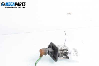 Reostat for Peugeot 206 Hatchback (08.1998 - 12.2012)