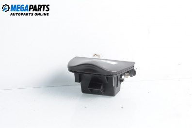 Ashtray for Peugeot 206 Hatchback (08.1998 - 12.2012)