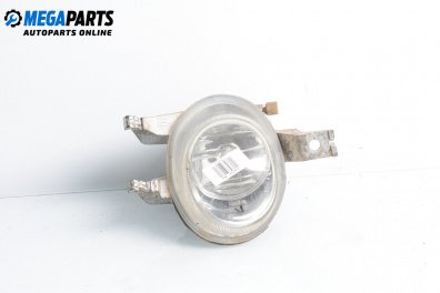 Lampă de ceață spate for Peugeot 206 Hatchback (08.1998 - 12.2012), hatchback, position: stânga