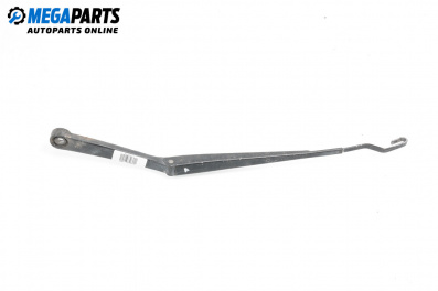 Front wipers arm for Peugeot 206 Hatchback (08.1998 - 12.2012), position: left