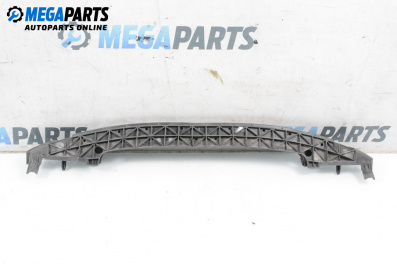 Bumper holder for Peugeot 206 Hatchback (08.1998 - 12.2012), hatchback, position: front