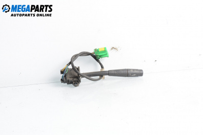 Audio control lever for Peugeot 206 Hatchback (08.1998 - 12.2012)