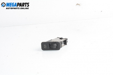 Lighting adjustment switch for Peugeot 206 Hatchback (08.1998 - 12.2012)