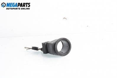 Imobilizator for Peugeot 206 Hatchback (08.1998 - 12.2012)