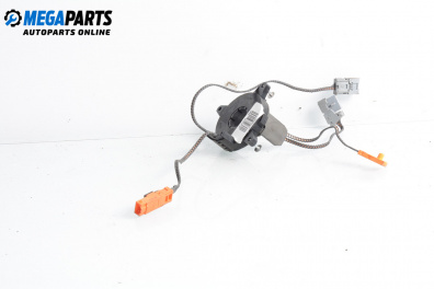 Steering wheel ribbon cable for Peugeot 206 Hatchback (08.1998 - 12.2012)