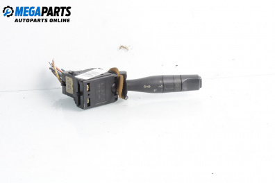 Manetă lumini for Peugeot 206 Hatchback (08.1998 - 12.2012)