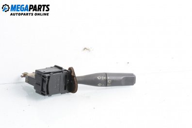 Manetă ștergătoare for Peugeot 206 Hatchback (08.1998 - 12.2012)