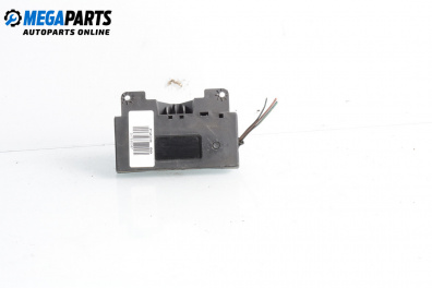 Uhr for Peugeot 206 Hatchback (08.1998 - 12.2012)