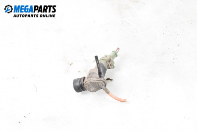 Scheibenwaschpumpe for Peugeot 206 Hatchback (08.1998 - 12.2012)