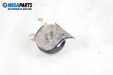 Horn for Peugeot 206 Hatchback (08.1998 - 12.2012)