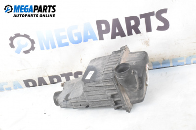 Filtergehäuse for Peugeot 206 Hatchback (08.1998 - 12.2012) 1.4 i