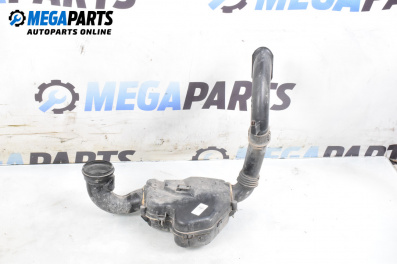 Air duct for Peugeot 206 Hatchback (08.1998 - 12.2012) 1.4 i, 75 hp