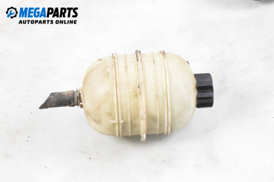 Rezervor lichid de răcire for Peugeot 206 Hatchback (08.1998 - 12.2012) 1.4 i, 75 hp