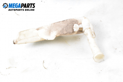 Rezervor spălător parbriz for Peugeot 206 Hatchback (08.1998 - 12.2012)