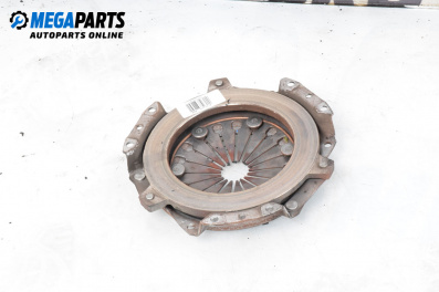 Pressure plate for Peugeot 206 Hatchback (08.1998 - 12.2012) 1.4 i, 75 hp