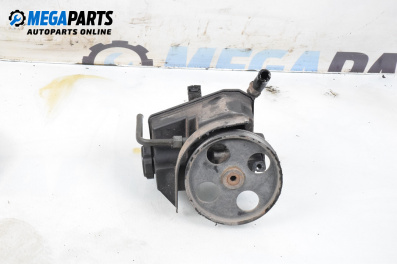 Pompă de servodirecție for Peugeot 206 Hatchback (08.1998 - 12.2012)