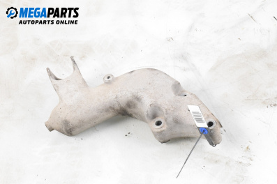 Tampon motor for Peugeot 206 Hatchback (08.1998 - 12.2012) 1.4 i, 75 hp