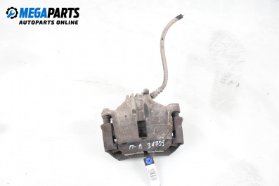 Caliper for Peugeot 206 Hatchback (08.1998 - 12.2012), position: front - left