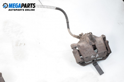 Caliper for Peugeot 206 Hatchback (08.1998 - 12.2012), position: front - right