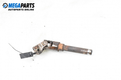 Articulație volan for Peugeot 206 Hatchback (08.1998 - 12.2012) 1.4 i, 75 hp, hatchback