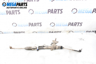 Zahnstangen-lenkgetriebe, hydraulisch for Peugeot 206 Hatchback (08.1998 - 12.2012), hecktür
