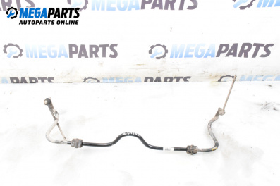 Sway bar for Peugeot 206 Hatchback (08.1998 - 12.2012), hatchback