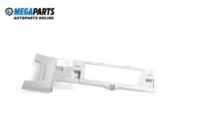 Interieur kunststoffbauteile for Renault Kangoo Express II (02.2008 - ...), 3 türen, lkw, position: vorderseite