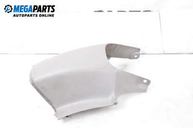 Interior cover plate for Renault Kangoo Express II (02.2008 - ...), 3 doors, truck