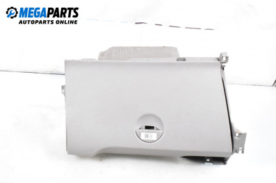 Glove box for Renault Kangoo Express II (02.2008 - ...)