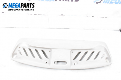 Capitonaj plafon for Renault Kangoo Express II (02.2008 - ...), lkw