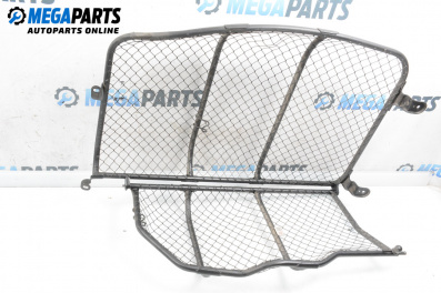Trennwand kofferraum for Renault Kangoo Express II (02.2008 - ...), lkw