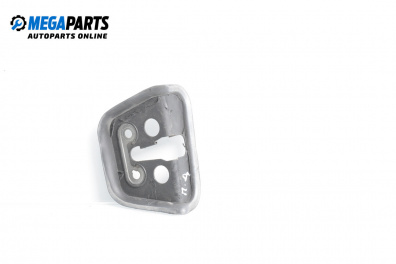 Kunststoffverkleidung for Renault Kangoo Express II (02.2008 - ...), 3 türen, lkw