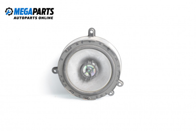 Lautsprecher for Renault Kangoo Express II (02.2008 - ...)