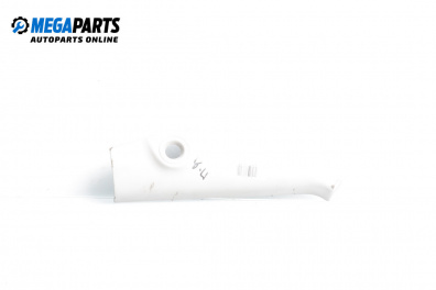 Interieur kunststoffbauteile for Renault Kangoo Express II (02.2008 - ...), 3 türen, lkw, position: rechts