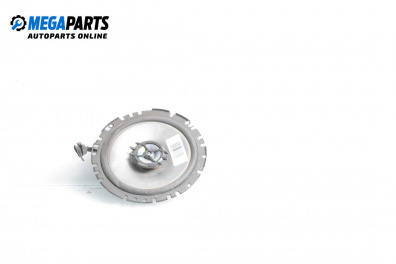 Lautsprecher for Renault Kangoo Express II (02.2008 - ...)