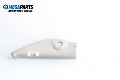 Interieur kunststoffbauteile for Renault Kangoo Express II (02.2008 - ...), 3 türen, lkw, position: links